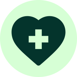 Healthcare