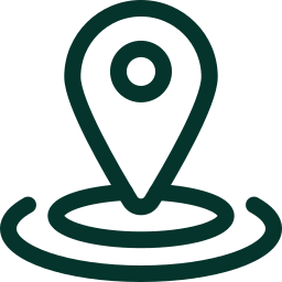 Neral Paradise Location