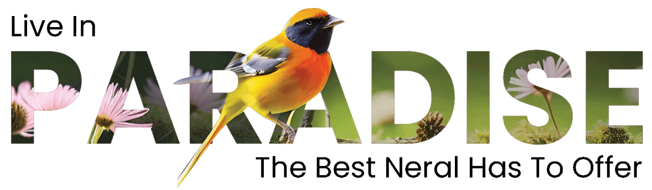 Neral Paradise Highlights logo
